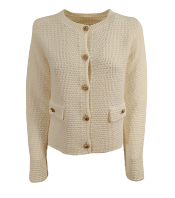GIACCA DONNA A257509/ED Tellini S.r.l. Ingrosso Abbigliamento