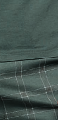 MEN'S S/M SERAFINO PAJAMAS CLG752452 Tellini S.r.l. Wholesale Clothing