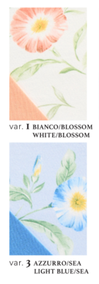 PIGIAMA APERTO DONNA M/L LS175371 Tellini S.R.L. Veleprodajna odjeća