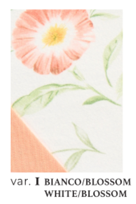 PIGIAMA APERTO DONNA M/M LS175374 Tellini S.R.L. Veleprodajna odjeća