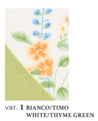 PIGIAMA SERAFINO DONNA M/M LS175382 Tellini S.R.L. Χονδρική ενδυμασία