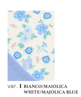 PIGIAMA SERAFINO DONNA M/L LS175407 Tellini S.R.L. Veleprodajna odjeća