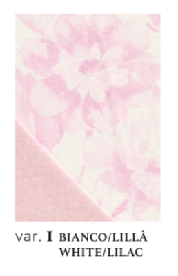 PIGIAMA APERTO DONNA M/L LS175483 Tellini S.R.L. Veleprodajna odjeća