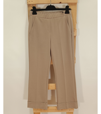 WOMEN'S TROUSERS AI2575/EU Tellini S.r.l. Wholesale Clothing