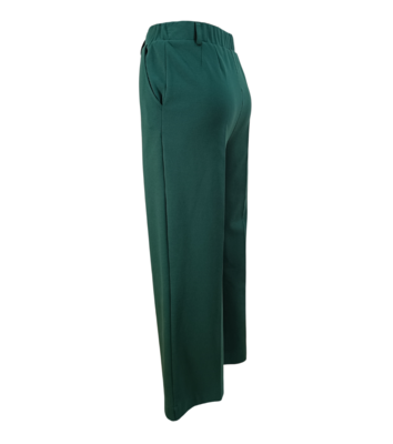 WOMEN'S TROUSERS AI24760/EU Tellini S.r.l. Wholesale Clothing