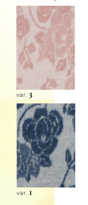 CAMICIA NOTTE SERAFINO DONNA M/L LQ277001 Tellini S.R.L. Velkoobchodní oblečení