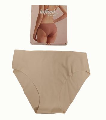 WOMEN'S SLIP 777 Tellini S.r.l. Wholesale Clothing