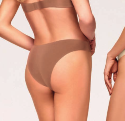 WOMEN'S SLIP 777 Tellini S.r.l. Wholesale Clothing