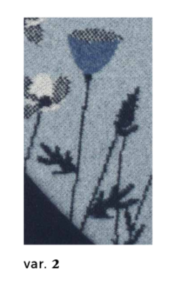 WOMEN'S OPEN PAJAMAS S/L LP277863 Tellini S.r.l. Wholesale Clothing