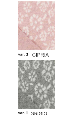 ŽENSKA SERAFINO PIDŽAMA S/L LP277876 Tellini S.R.L. Veleprodajna odjeća