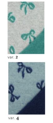 PIGIAMA SERAFINO DONNA M/L LQ277996 Tellini S.R.L. Velkoobchodní oblečení