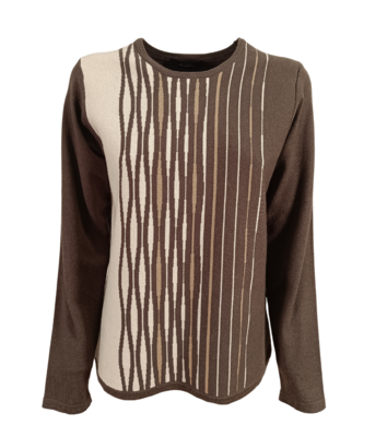 WOMEN'S SHIRT M/L 7822 Tellini S.r.l. Wholesale Clothing