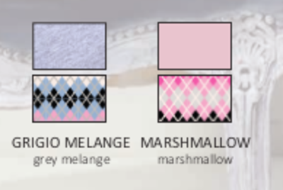 WOMEN'S PAJAMAS M/L 79599 Tellini S.r.l. Wholesale Clothing