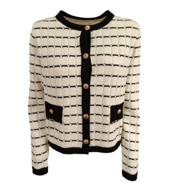 GIACCA DONNA A257508/ED Tellini S.r.l. Wholesale Clothing