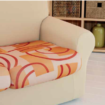COPRIDIVANO GENIUS 140/180 0075 Ingrosso Tessile Casa Tellini S.r.l.