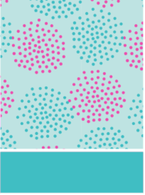 CAMICIA NOTTE DONNA M/M KC8079 Tellini S.R.L. Velkoobchodní oblečení