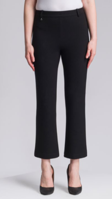 PANTALONE DONNA 81042/7 Tellini S.r.l. Wholesale Clothing