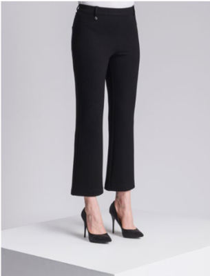 WOMEN'S TROUSERS 81042/7 Tellini S.r.l. Wholesale Clothing