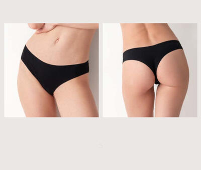 BRASILIANA DONNA 8141 Tellini S.R.L. Velkoobchodní oblečení