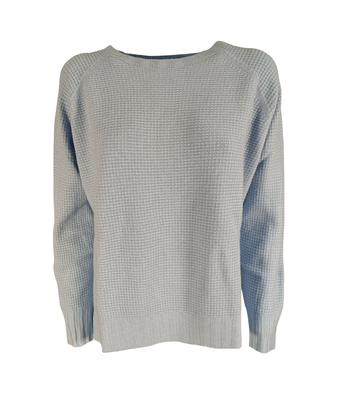 MAGLIA DONNA M/L 8188 Tellini S.r.l. Wholesale Clothing