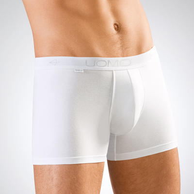 BOXER UOMO 8303 Tellini S.r.l. Ingrosso Abbigliamento