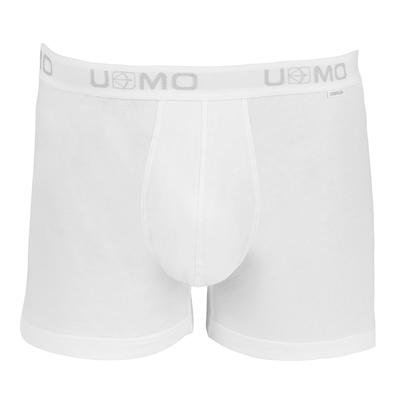 MEN'S BOXERS 8303 Tellini S.r.l. Wholesale Clothing