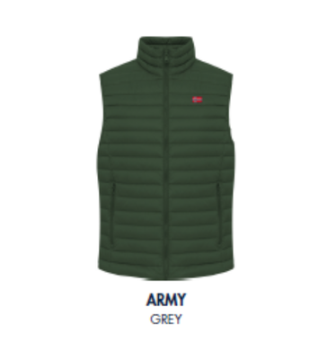 GILET UOMO 832948 Tellini S.R.L. Veleprodajna odjeća