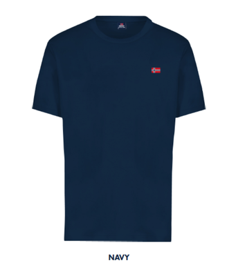 PÁNSKÉ TRIČKO M/M 836010 Tellini S.R.L. Velkoobchodní oblečení