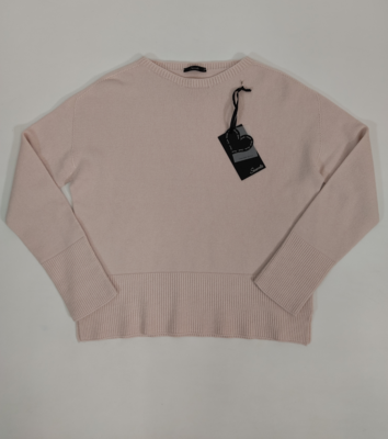 MAGLIA DONNA M/L 8392 Tellini S.r.l. Wholesale Clothing