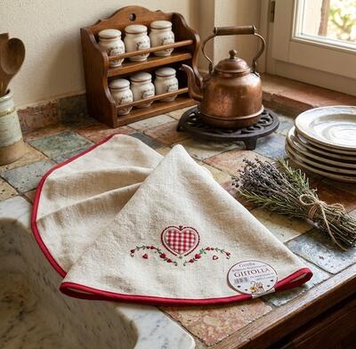 STROFINACCIO SPUGNA GIRELLA Tellini S.r.l. Wholesale Clothing