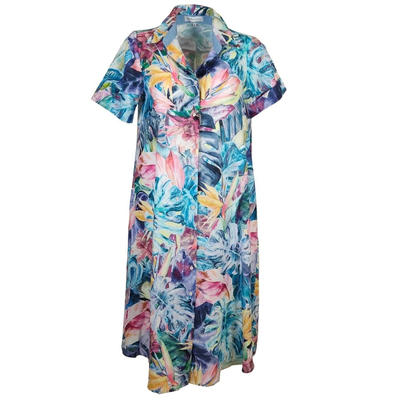 ABITO DONNA M/M 84M Tellini S.r.l. Ingrosso Abbigliamento