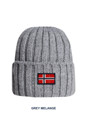 MEN'S CAP 840103 Tellini S.r.l. Wholesale Clothing