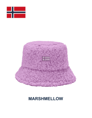 WOMEN'S CAP 842011 Tellini S.r.l. Wholesale Clothing