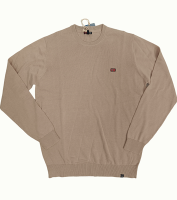 MEN'S SWEATER 843101 Tellini S.r.l. Wholesale Clothing