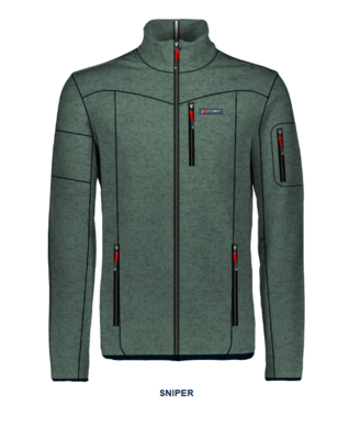 PILE UOMO 849348 Ingrosso Abbigliamento Uomo Tellini S.r.l.