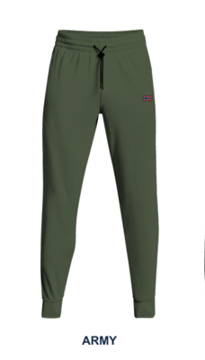 MEN'S SPORTS PANTS 849446 Tellini S.r.l. Wholesale Clothing