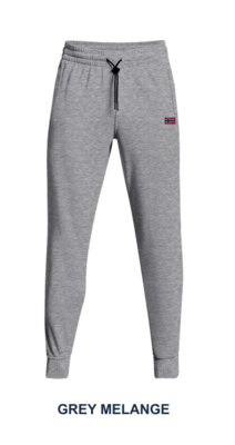 PANTALONE SPORT UOMO 849446 Tellini S.R.L. Velkoobchodní oblečení