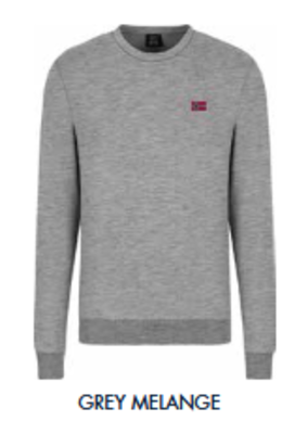 FELPA UOMO 852740 Tellini S.R.L. Veleprodajna odjeća