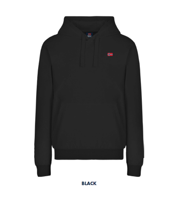 FELPA UOMO 852741 Tellini S.R.L. Χονδρική ενδυμασία