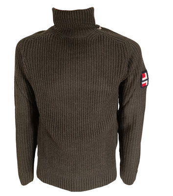 MAGLIA UOMO 853112 Tellini S.R.L. Χονδρική ενδυμασία