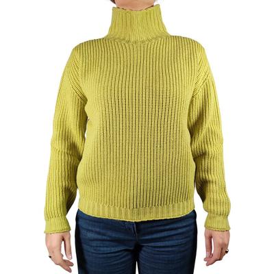 MAGLIA DONNA M/L 885 Tellini S.r.l. Ingrosso Abbigliamento