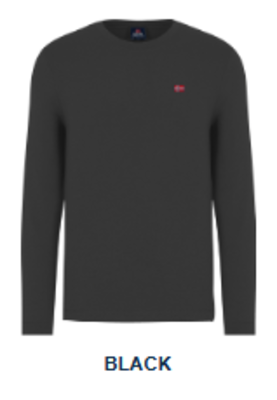 TSHIRT UOMO M/L 856072 Tellini S.R.L. Velkoobchodní oblečení