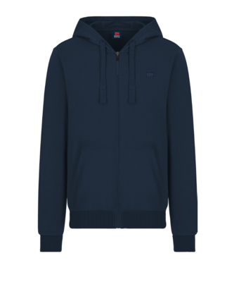 FELPA UOMO 859462 Tellini S.r.l. Ingrosso Abbigliamento