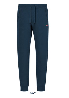 PANTALONE SPORT UOMO 859544 Tellini S.R.L. Velkoobchodní oblečení