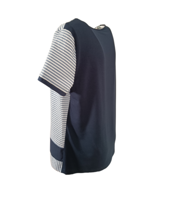 WOMEN'S SHIRT M/M 86 Tellini S.r.l. Wholesale Clothing