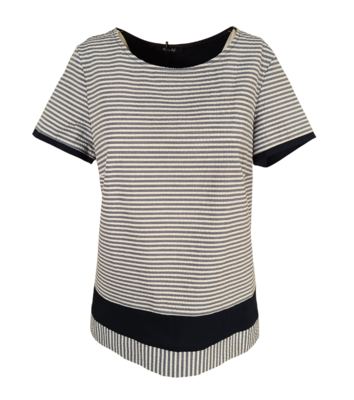 CAMICIA DONNA M/M 86 Tellini S.r.l. Ingrosso Abbigliamento