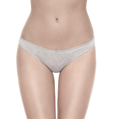 WOMEN'S CHEEKY PANTY 870 HIP Tellini S.r.l. Wholesale Clothing