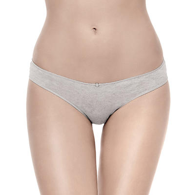 WOMEN'S PANTY 871 POP Tellini S.r.l. Wholesale Clothing