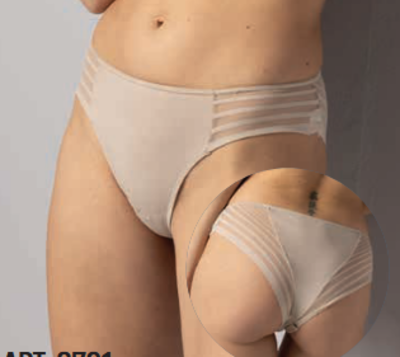 WOMEN'S UNDERWEAR SET S/L 8790 Tellini S.r.l. Wholesale Clothing