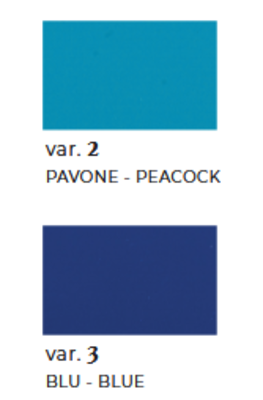 VESTAGLIA DONNA LR988805 Tellini S.R.L. Veleprodajna odjeća